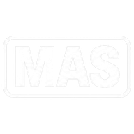 Malaysia