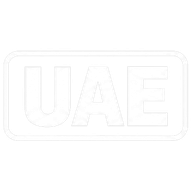 United Arab Emirates