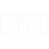 Viet Nam