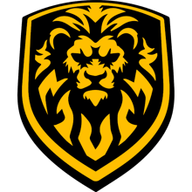 Golden Lions