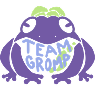 Team Gromp