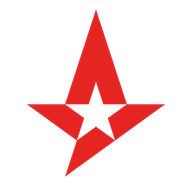 Astralis