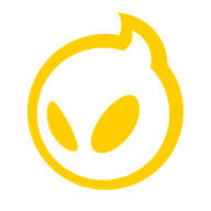 Dignitas