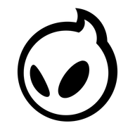 Dignitas