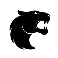 FURIA Academy