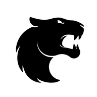 FURIA Academy