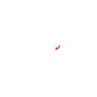 G2 Esports