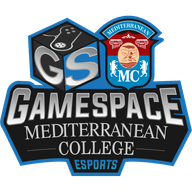 Gamespace M.C.