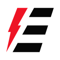 Eclot Gaming