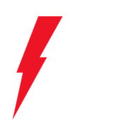 Eclot Gaming