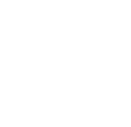 LCK All-Stars