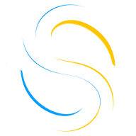 Solary