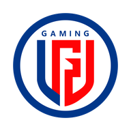 LGD GAMING