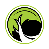 Legacy Esports