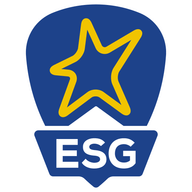 EURONICS Gaming