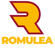 Romulea eSport
