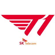 T1 Esports Academy