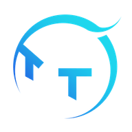 THUNDER TALK GAMING