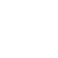 Hell ZeroLag