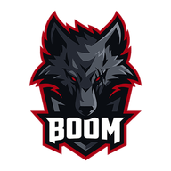 BOOM Esports