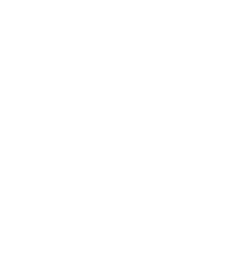 CBLOL All-Stars