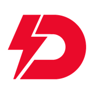 Dynamo Eclot