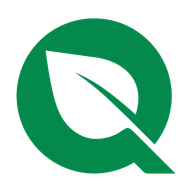 FlyQuest