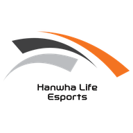 Hanwha Life Esports