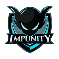 Impunity Esports