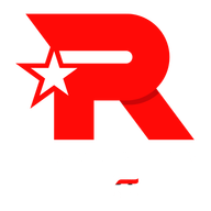kt Rolster
