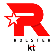 kt Rolster