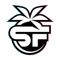 SolaFide Esports