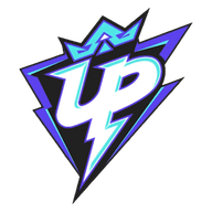Ultra Prime