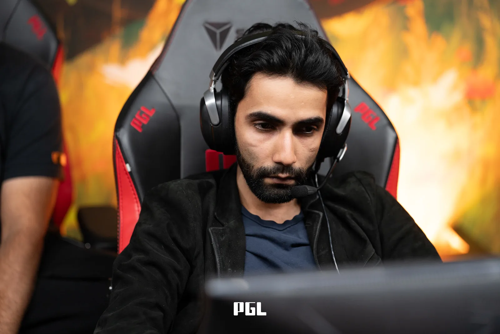 PGL Wallachia Season 9: Playoffs Schedule and Results