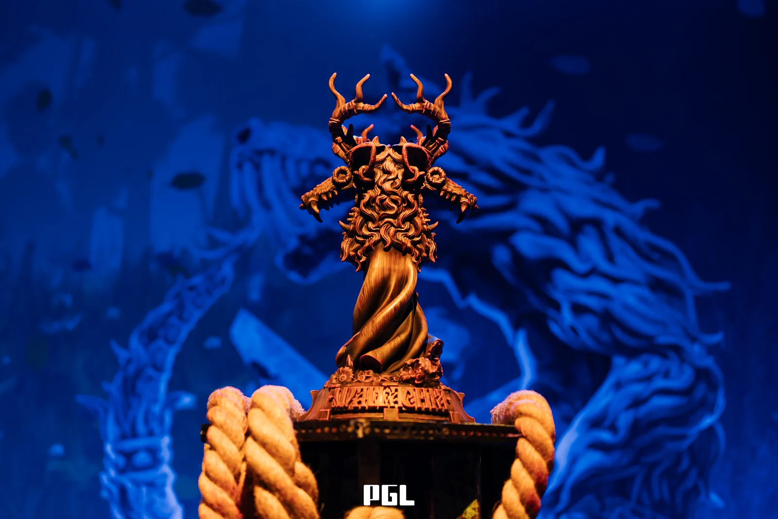The list of teams for PGL Wallachia Season 9 is available