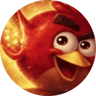angry birds