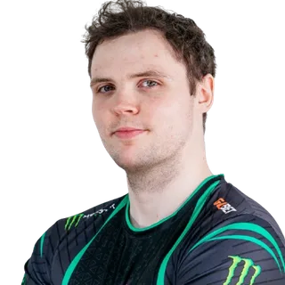 Admiralbulldog