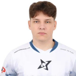 Neqy