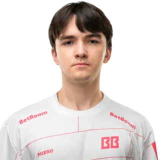 MieRo`