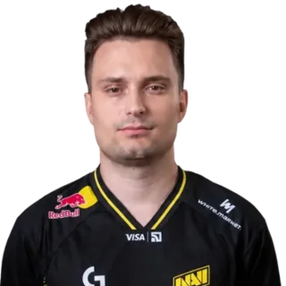 iM
