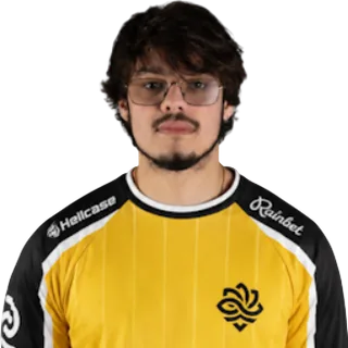 dumau