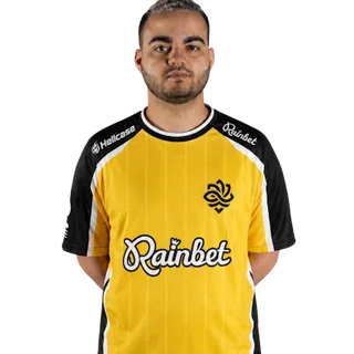 n1ssim