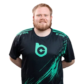 Magisk