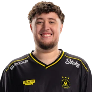 ZywOo