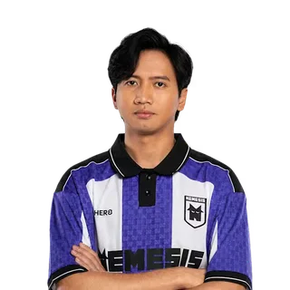 Jhocam
