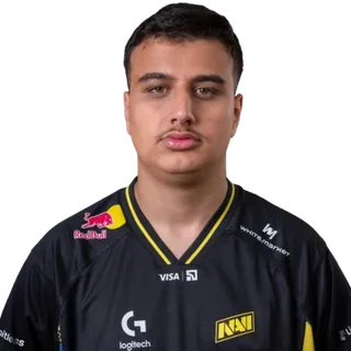 makazze
