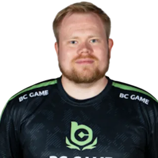 Magisk