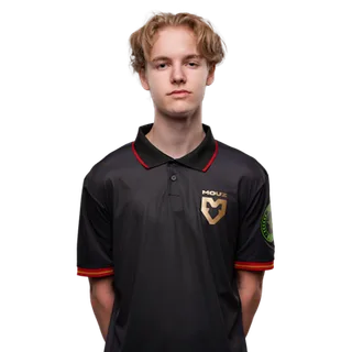 Nikodeon