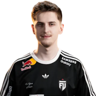 Krabeni
