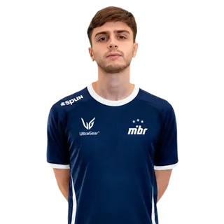 tomaszin